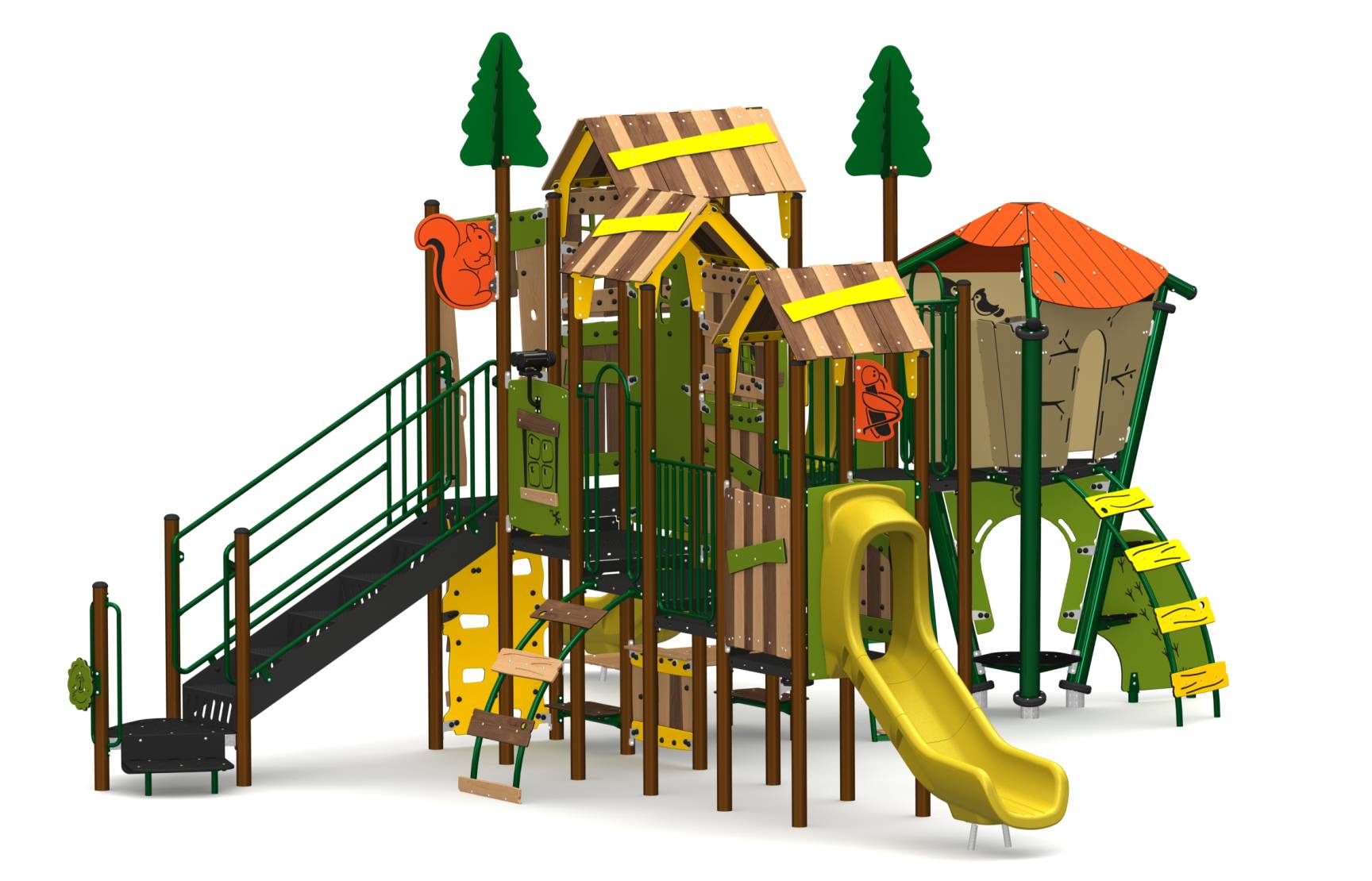 playstructure-j3-23350-ha